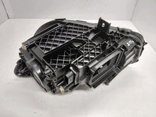 Laden Sie das Bild in den Galerie-Viewer, Frontscheinwerfer Mercedes-Benz W247 A2479062603 Rechts Scheinwerfer Headlight SCH6865593624jv