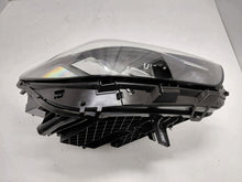 Laden Sie das Bild in den Galerie-Viewer, Frontscheinwerfer Mercedes-Benz W247 A2479062603 Rechts Scheinwerfer Headlight SCH6865593624jv
