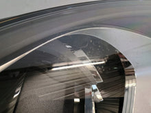 Load image into Gallery viewer, Frontscheinwerfer Porsche Cayenne 9Y0941034AH 1EX2295 LED Rechts Headlight SCH6866304469ul