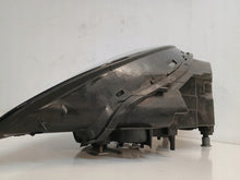 Load image into Gallery viewer, Frontscheinwerfer Porsche Cayenne 9Y0941034AH 1EX2295 LED Rechts Headlight SCH6866304469ul