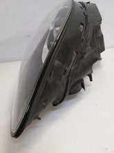 Load image into Gallery viewer, Frontscheinwerfer Porsche Cayenne 9Y0941034AH 1EX2295 LED Rechts Headlight SCH6866304469ul