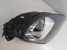 Load image into Gallery viewer, Frontscheinwerfer Porsche Cayenne 9Y0941034AH 1EX2295 LED Rechts Headlight SCH6866304469ul