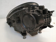 Load image into Gallery viewer, Frontscheinwerfer Porsche Cayenne 9Y0941034AH 1EX2295 LED Rechts Headlight SCH6866304469ul