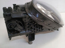 Load image into Gallery viewer, Frontscheinwerfer Porsche Cayenne 9Y0941034AH 1EX2295 LED Rechts Headlight SCH6866304469ul