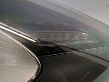 Load image into Gallery viewer, Frontscheinwerfer Porsche Cayenne 9Y0941034AH 1EX2295 LED Rechts Headlight SCH6866304469ul