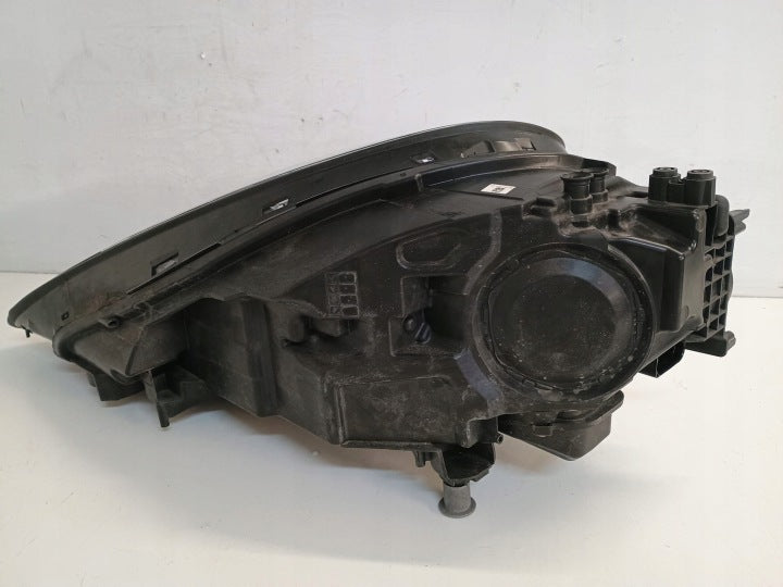 Frontscheinwerfer Porsche Cayenne 9Y0941034AH 1EX2295 LED Rechts Headlight SCH6866304469ul
