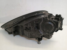 Load image into Gallery viewer, Frontscheinwerfer Porsche Cayenne 9Y0941034AH 1EX2295 LED Rechts Headlight SCH6866304469ul