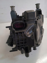 Load image into Gallery viewer, Frontscheinwerfer Porsche Cayenne 9Y0941034AH 1EX2295 LED Rechts Headlight SCH6866304469ul