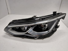 Laden Sie das Bild in den Galerie-Viewer, Frontscheinwerfer VW Golf VIII 5H1941035 Links Scheinwerfer Headlight SCH6866550113iu