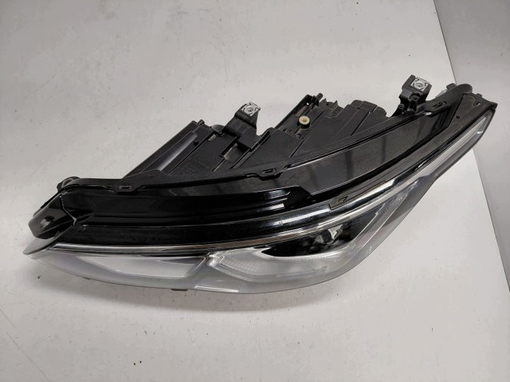 Frontscheinwerfer VW Golf VIII 5H1941035 Links Scheinwerfer Headlight SCH6866550113iu