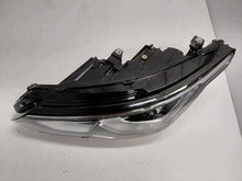 Laden Sie das Bild in den Galerie-Viewer, Frontscheinwerfer VW Golf VIII 5H1941035 Links Scheinwerfer Headlight SCH6866550113iu
