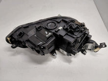 Laden Sie das Bild in den Galerie-Viewer, Frontscheinwerfer VW Golf VIII 5H1941035 Links Scheinwerfer Headlight SCH6866550113iu