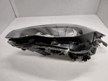 Laden Sie das Bild in den Galerie-Viewer, Frontscheinwerfer VW Golf VIII 5H1941035 Links Scheinwerfer Headlight SCH6866550113iu