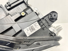 Laden Sie das Bild in den Galerie-Viewer, Frontscheinwerfer VW T-Roc 2GA941035AF LED Links Scheinwerfer Headlight SCH6866824624fl