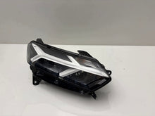 Laden Sie das Bild in den Galerie-Viewer, Frontscheinwerfer Dacia Sandero III 260107978 LED Rechts Scheinwerfer Headlight SCH6867085115rf