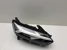 Laden Sie das Bild in den Galerie-Viewer, Frontscheinwerfer Dacia Sandero III 260107978 LED Rechts Scheinwerfer Headlight SCH6867085115rf
