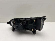 Laden Sie das Bild in den Galerie-Viewer, Frontscheinwerfer Dacia Sandero III 260107978 LED Rechts Scheinwerfer Headlight SCH6867085115rf