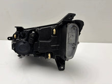 Laden Sie das Bild in den Galerie-Viewer, Frontscheinwerfer Dacia Sandero III 260107978 LED Rechts Scheinwerfer Headlight SCH6867085115rf