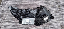 Load image into Gallery viewer, Frontscheinwerfer Ford Galaxy Mk 90061016 Full LED Links Scheinwerfer Headlight SCH6867635198fu