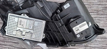 Load image into Gallery viewer, Frontscheinwerfer Ford Galaxy Mk 90061016 Full LED Links Scheinwerfer Headlight SCH6867635198fu