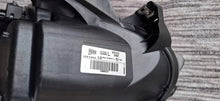 Load image into Gallery viewer, Frontscheinwerfer Ford Galaxy Mk 90061016 Full LED Links Scheinwerfer Headlight SCH6867635198fu