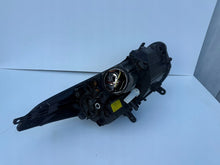 Laden Sie das Bild in den Galerie-Viewer, Frontscheinwerfer Hyundai I I40 92101-3Z100 0012610136 Links Headlight SCH6869015161lc