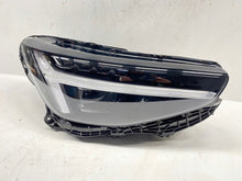 Laden Sie das Bild in den Galerie-Viewer, Frontscheinwerfer Volvo Xc40 32140412 LED Rechts Scheinwerfer Headlight SCH6869465162hj