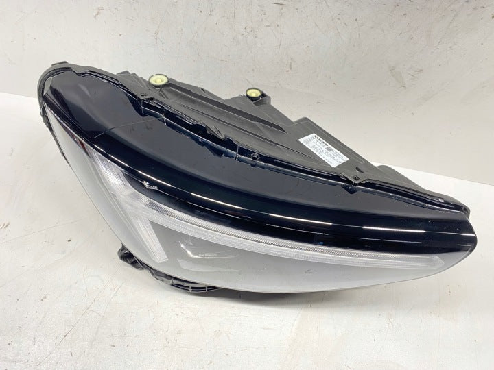 Frontscheinwerfer Volvo Xc40 32140412 LED Rechts Scheinwerfer Headlight SCH6869465162hj