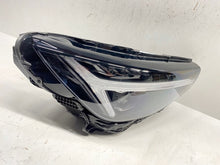 Laden Sie das Bild in den Galerie-Viewer, Frontscheinwerfer Volvo Xc40 32140412 LED Rechts Scheinwerfer Headlight SCH6869465162hj