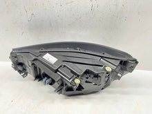 Laden Sie das Bild in den Galerie-Viewer, Frontscheinwerfer Volvo Xc40 32140412 LED Rechts Scheinwerfer Headlight SCH6869465162hj