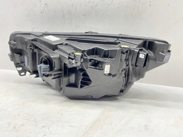 Frontscheinwerfer Volvo Xc40 32140412 LED Rechts Scheinwerfer Headlight SCH6869465162hj