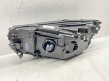 Laden Sie das Bild in den Galerie-Viewer, Frontscheinwerfer Volvo Xc40 32140412 LED Rechts Scheinwerfer Headlight SCH6869465162hj