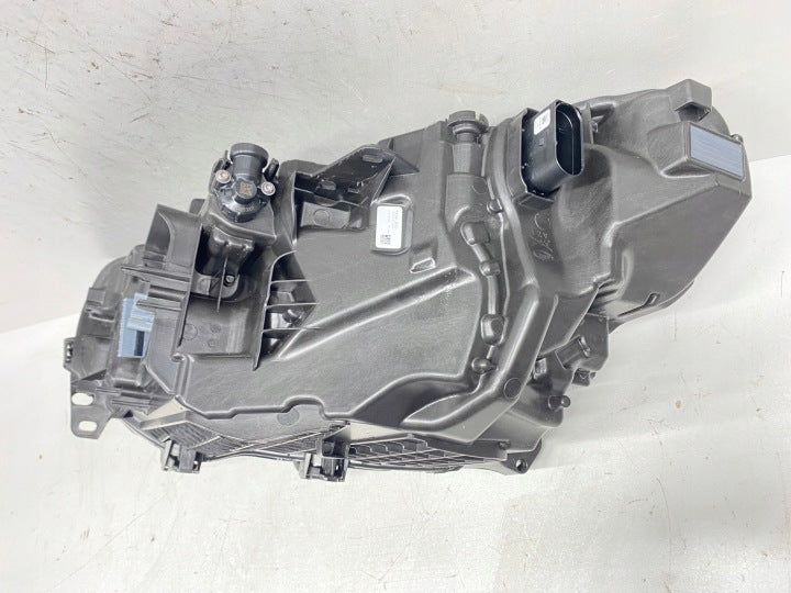 Frontscheinwerfer Volvo Xc40 32140412 LED Rechts Scheinwerfer Headlight SCH6869465162hj
