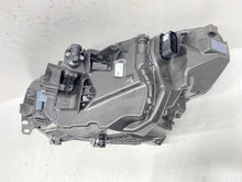 Laden Sie das Bild in den Galerie-Viewer, Frontscheinwerfer Volvo Xc40 32140412 LED Rechts Scheinwerfer Headlight SCH6869465162hj