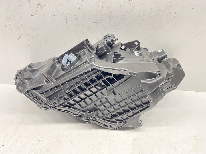 Frontscheinwerfer Volvo Xc40 32140412 LED Rechts Scheinwerfer Headlight SCH6869465162hj