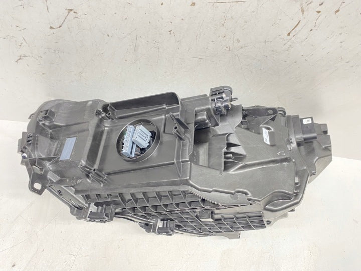 Frontscheinwerfer Volvo Xc40 32140412 LED Rechts Scheinwerfer Headlight SCH6869465162hj