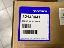 Laden Sie das Bild in den Galerie-Viewer, Frontscheinwerfer Volvo Xc40 32140412 LED Rechts Scheinwerfer Headlight SCH6869465162hj