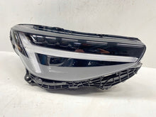 Laden Sie das Bild in den Galerie-Viewer, Frontscheinwerfer Volvo Xc40 32140412 LED Rechts Scheinwerfer Headlight SCH6869465162hj