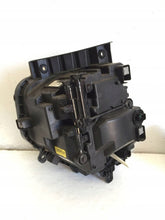 Laden Sie das Bild in den Galerie-Viewer, Frontscheinwerfer Hyundai Santa I Fe IV 192122040 W4C1117 Ein Satz Headlight SCH6871825388px