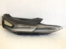 Laden Sie das Bild in den Galerie-Viewer, Frontscheinwerfer Hyundai Santa I Fe IV 192122040 W4C1117 Ein Satz Headlight SCH6871825388px