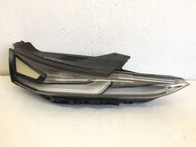 Laden Sie das Bild in den Galerie-Viewer, Frontscheinwerfer Hyundai Santa I Fe IV 192122040 W4C1117 Ein Satz Headlight SCH6871825388px