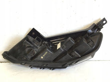 Laden Sie das Bild in den Galerie-Viewer, Frontscheinwerfer Hyundai Santa I Fe IV 192122040 W4C1117 Ein Satz Headlight SCH6871825388px