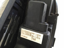 Laden Sie das Bild in den Galerie-Viewer, Frontscheinwerfer Hyundai Santa I Fe IV 192122040 W4C1117 Ein Satz Headlight SCH6871825388px