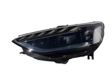 Load image into Gallery viewer, Frontscheinwerfer Audi A4 W0941033D LED Links Scheinwerfer Headlight SCH6871937939rb