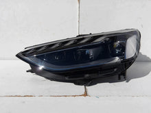 Load image into Gallery viewer, Frontscheinwerfer Audi A4 W0941033D LED Links Scheinwerfer Headlight SCH6871937939rb