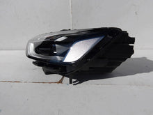 Load image into Gallery viewer, Frontscheinwerfer Audi A4 W0941033D LED Links Scheinwerfer Headlight SCH6871937939rb