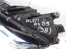 Load image into Gallery viewer, Frontscheinwerfer Audi A4 W0941033D LED Links Scheinwerfer Headlight SCH6871937939rb