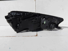 Load image into Gallery viewer, Frontscheinwerfer Audi A4 W0941033D LED Links Scheinwerfer Headlight SCH6871937939rb