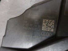 Load image into Gallery viewer, Frontscheinwerfer Audi A4 W0941033D LED Links Scheinwerfer Headlight SCH6871937939rb