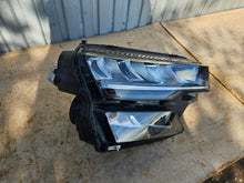 Laden Sie das Bild in den Galerie-Viewer, Frontscheinwerfer Skoda Karoq 57B941010 LED Rechts Scheinwerfer Headlight SCH6872502272xu